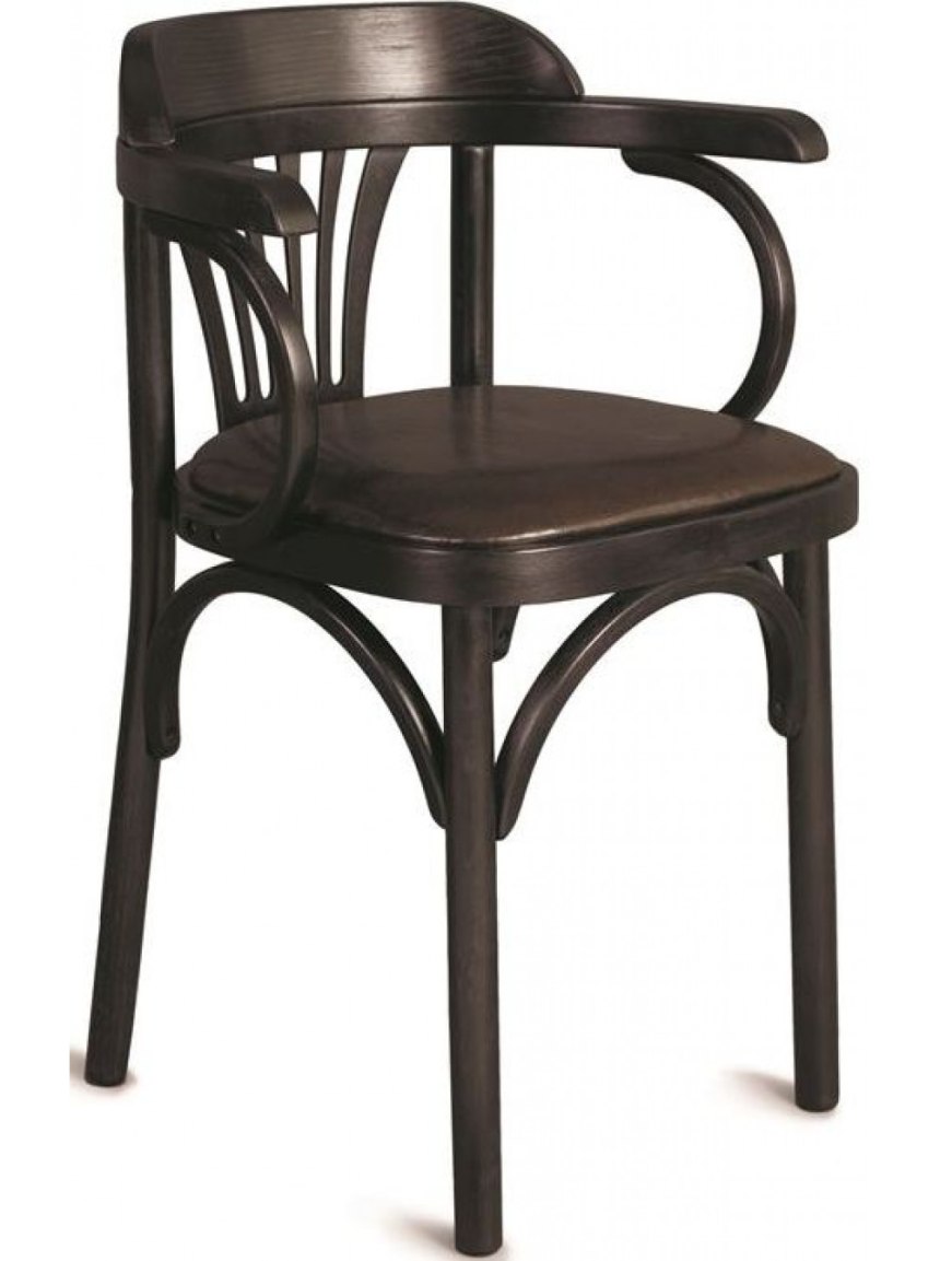 Стул Thonet Wien