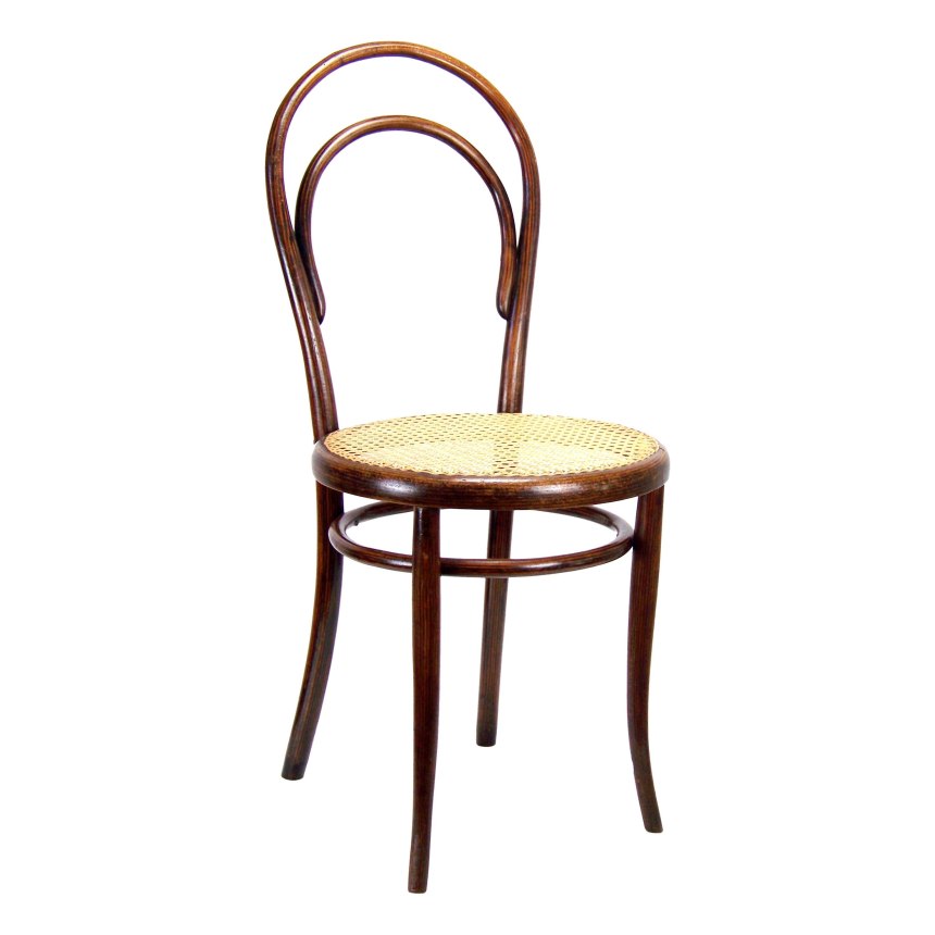 Стул Thonet Chair 209