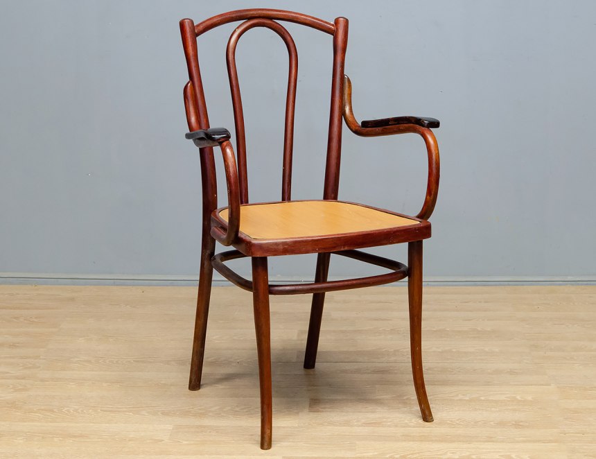 Кресло 3222327777 / Chair