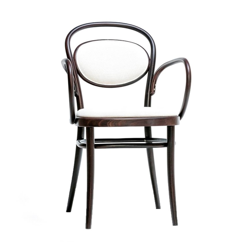 Bentwood стулья