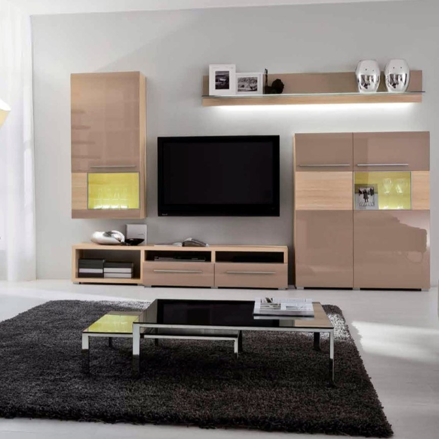 Halmar rtv21