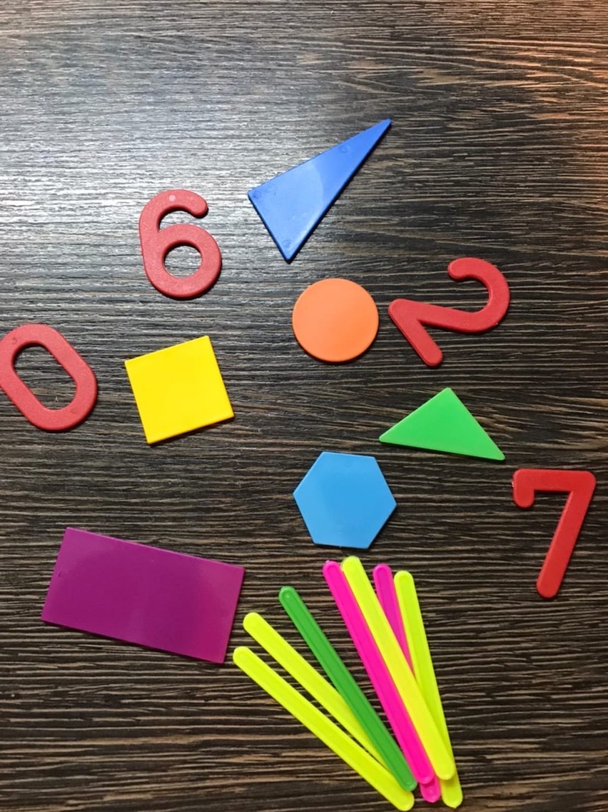 Zipit Colorz Box Pencil Box