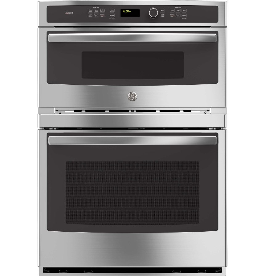 Духовой шкаф Smeg sop6302tx