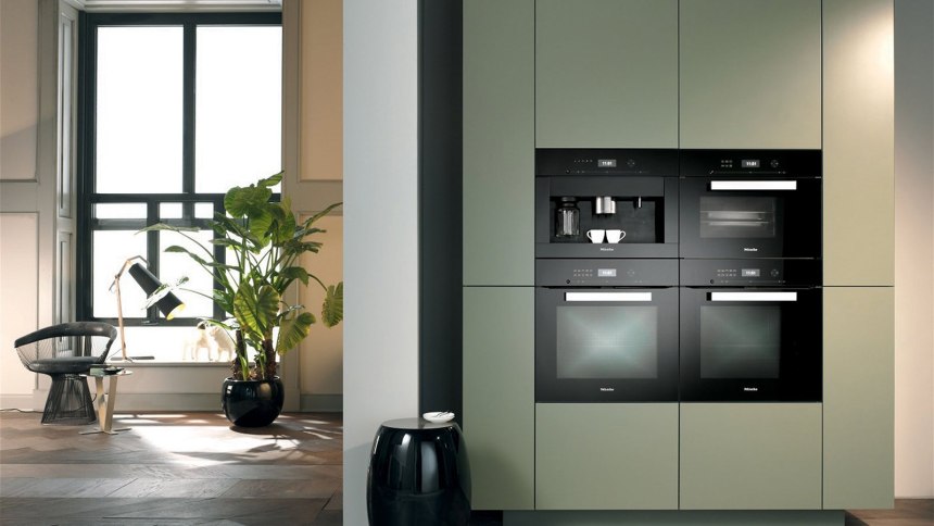 Midea built-in Oven mo72039 x