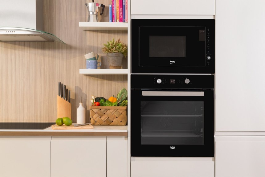 Кофемашина kitchenaid, kqxxx45600