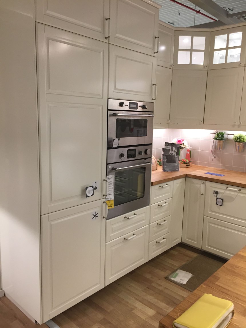 Комби-пароварка Miele dgc6800