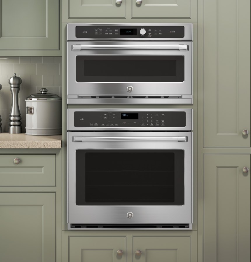 Miele dg6401