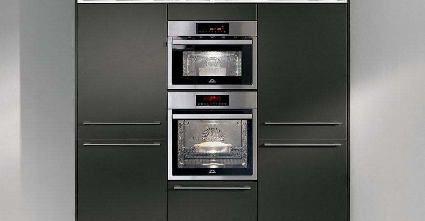 Микроволновая печь встраиваемая kitchenaid KMMXX 38600
