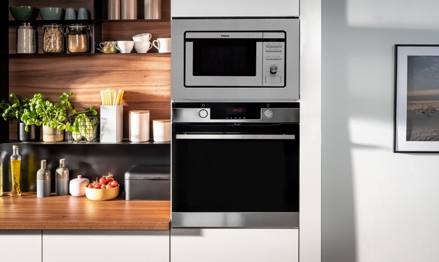 Miele cva6401