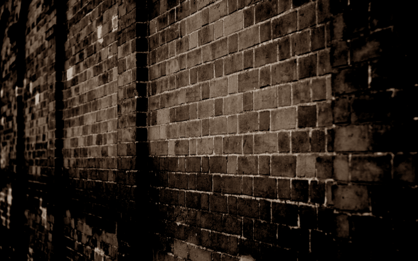 Темный фон стена (84 фото)