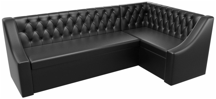 Диван Мерлин 1,4*1,95