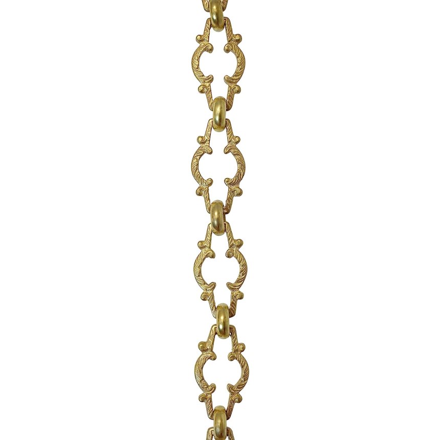 Люстра ideal Lux Gioconda sp12 Oro 164960