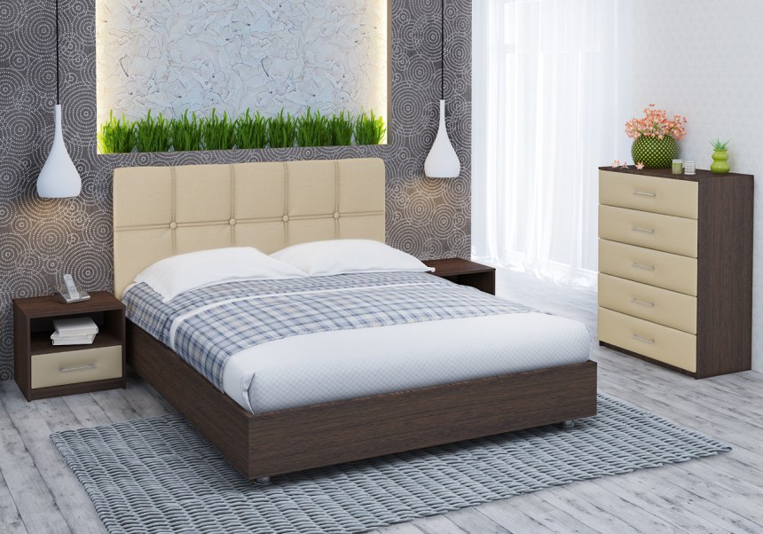Микшерный пульт Markus LS 82d