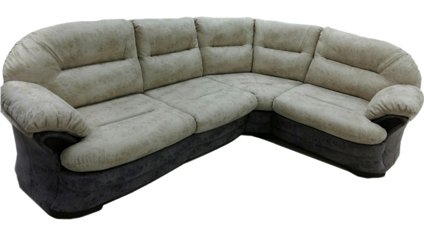 Диван Верона COMFORTNOVA