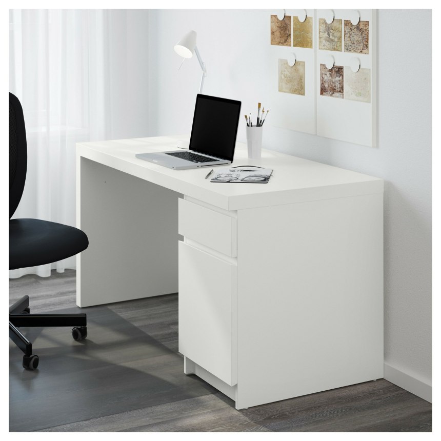Ikea стол Алекс