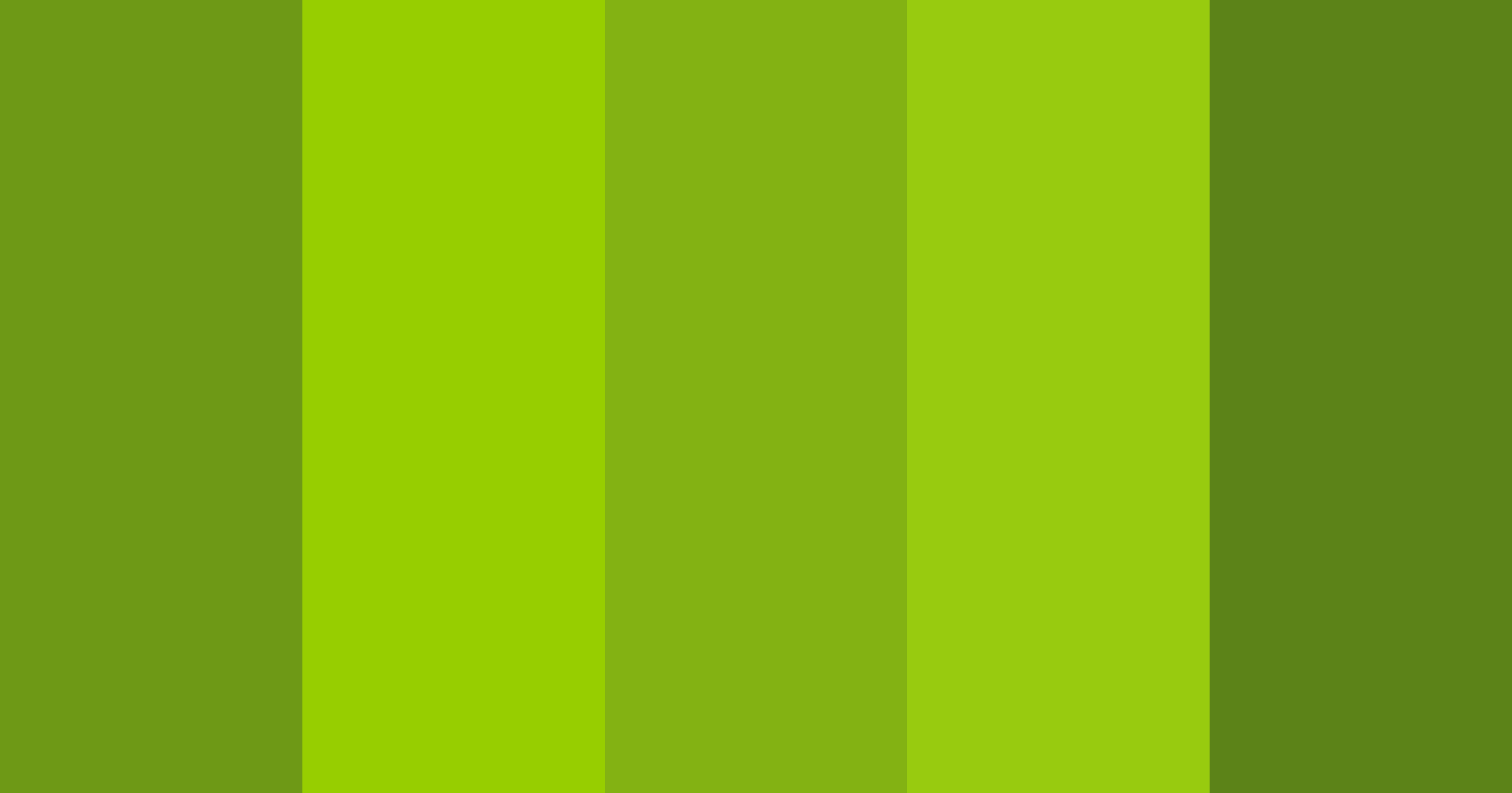 Как появился зеленый цвет. Fresh Green цвет 44. Фреш Грин цвет. Салатный цвет. Цвет зеленое яблоко.