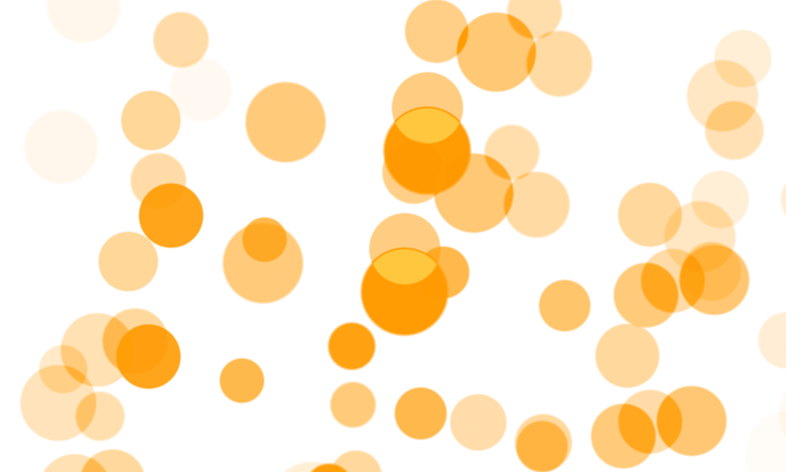Желто оранжевый круг. Оранжевый круг. Оранжевые кружочки. Кружочки на белом фоне. Оранжевый круг на белом фоне.