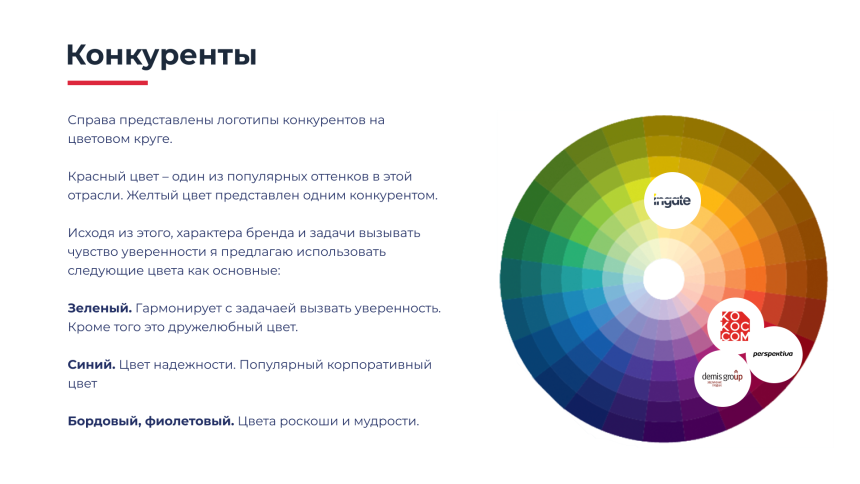 Коричневый цвет: значение, оттенки, сочетание