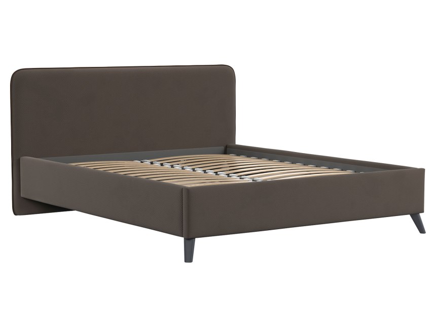 Кровать Миа 160 м1