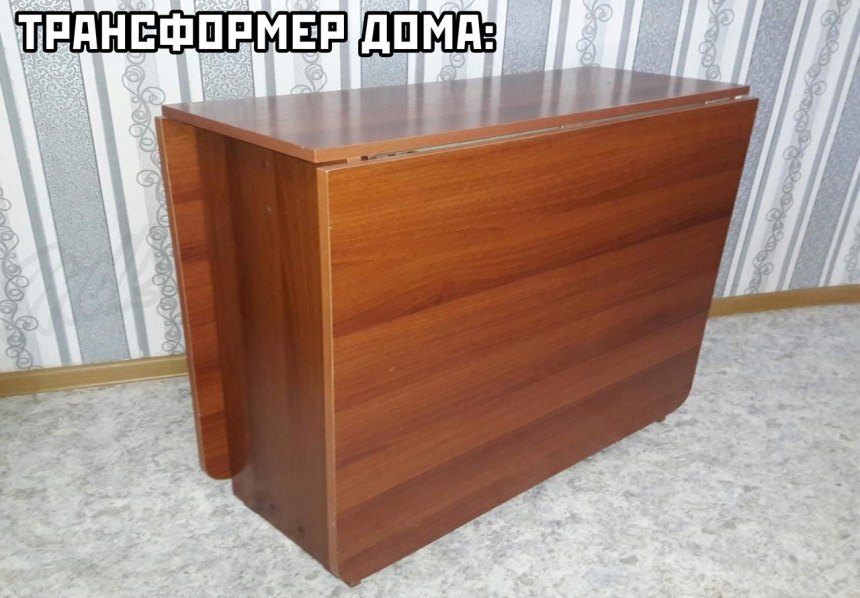 Стол раскладной Osborn (180)