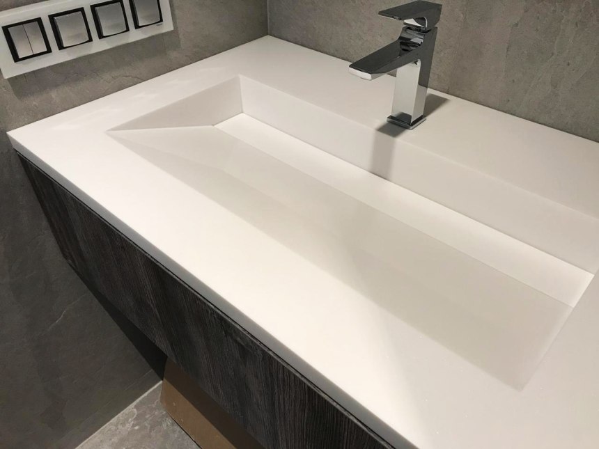 Grandex p104