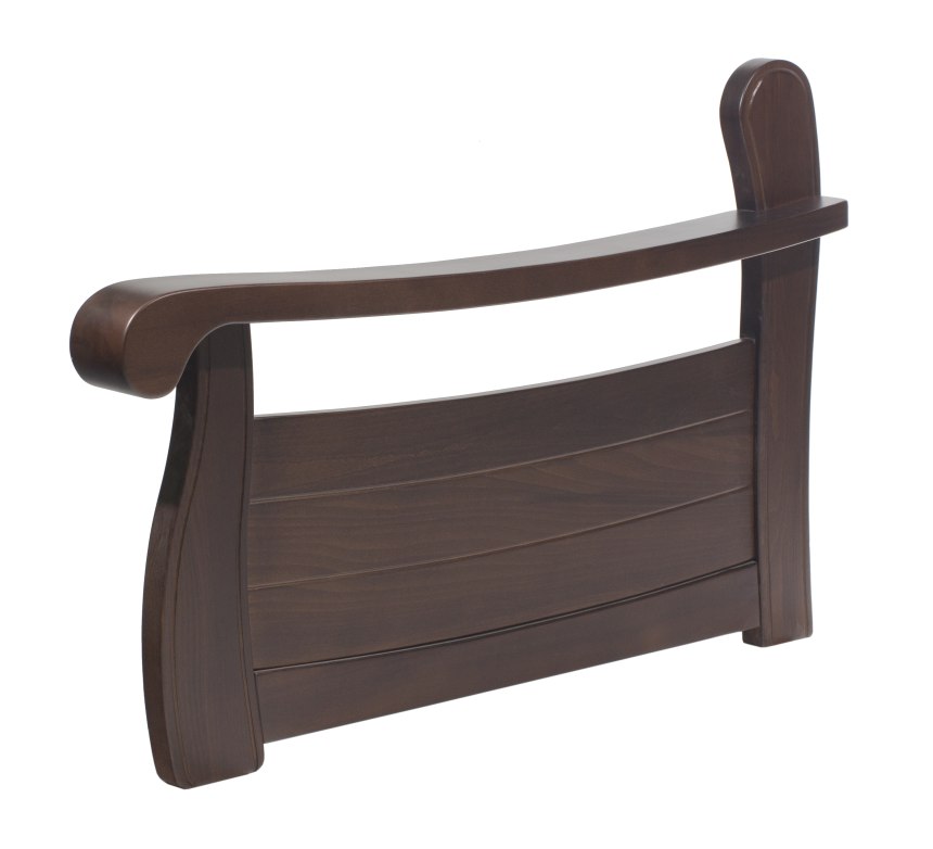 Подлокотник для офисного кресла деревянные (63 фото)
