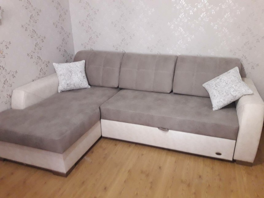 Лацио м Прогресс