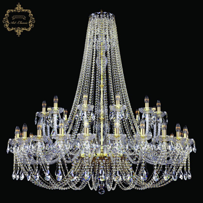 Bohemia Art Classic