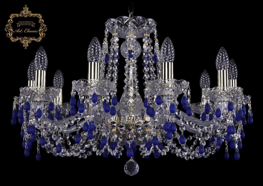 Bohemia Art Classic 11 24 10