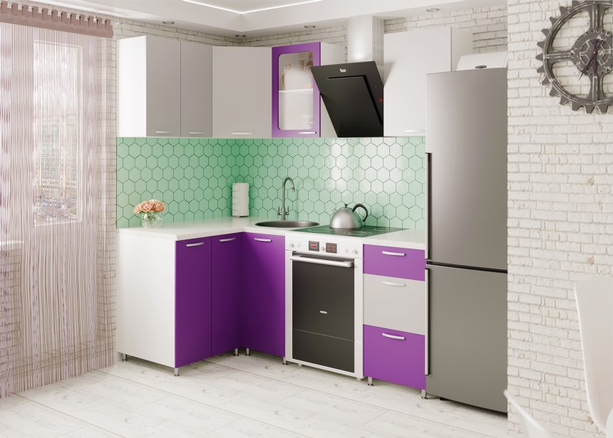 Минск ами мебель кухня Бэлла