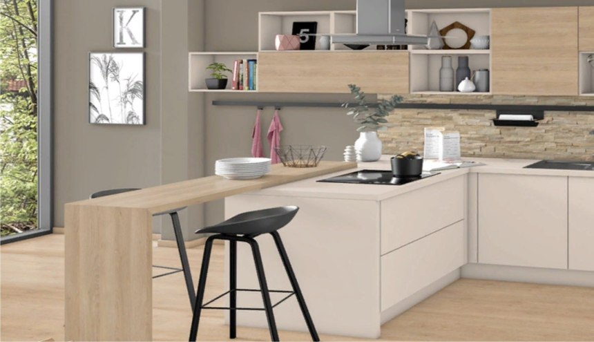 Egger u702