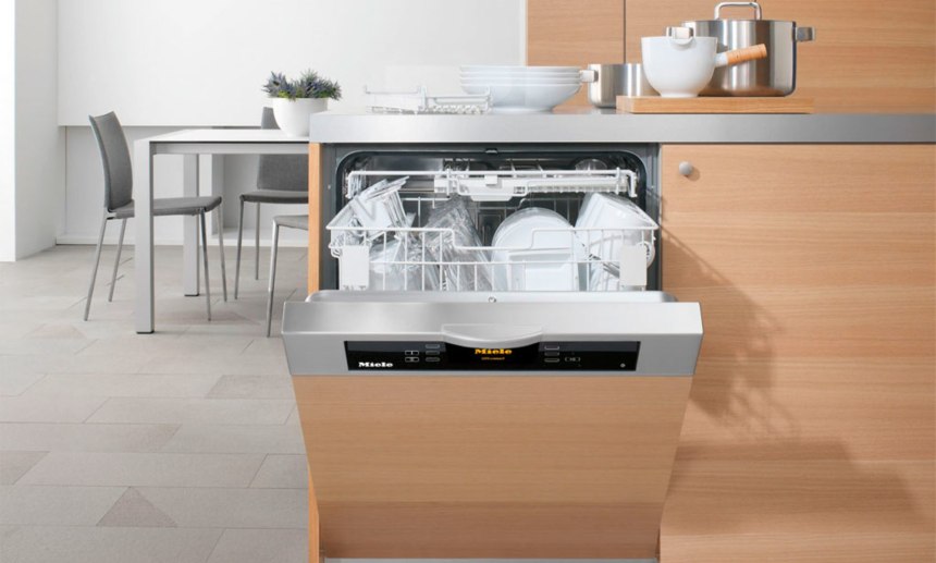Посудомоечная машина Hotpoint-Ariston lsta+ 327 AX/ha