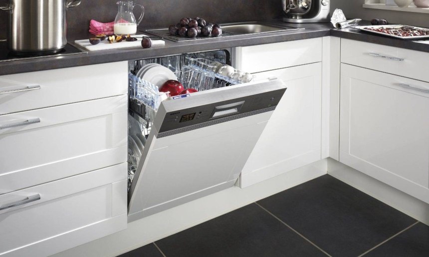 Beko DSN 28422x