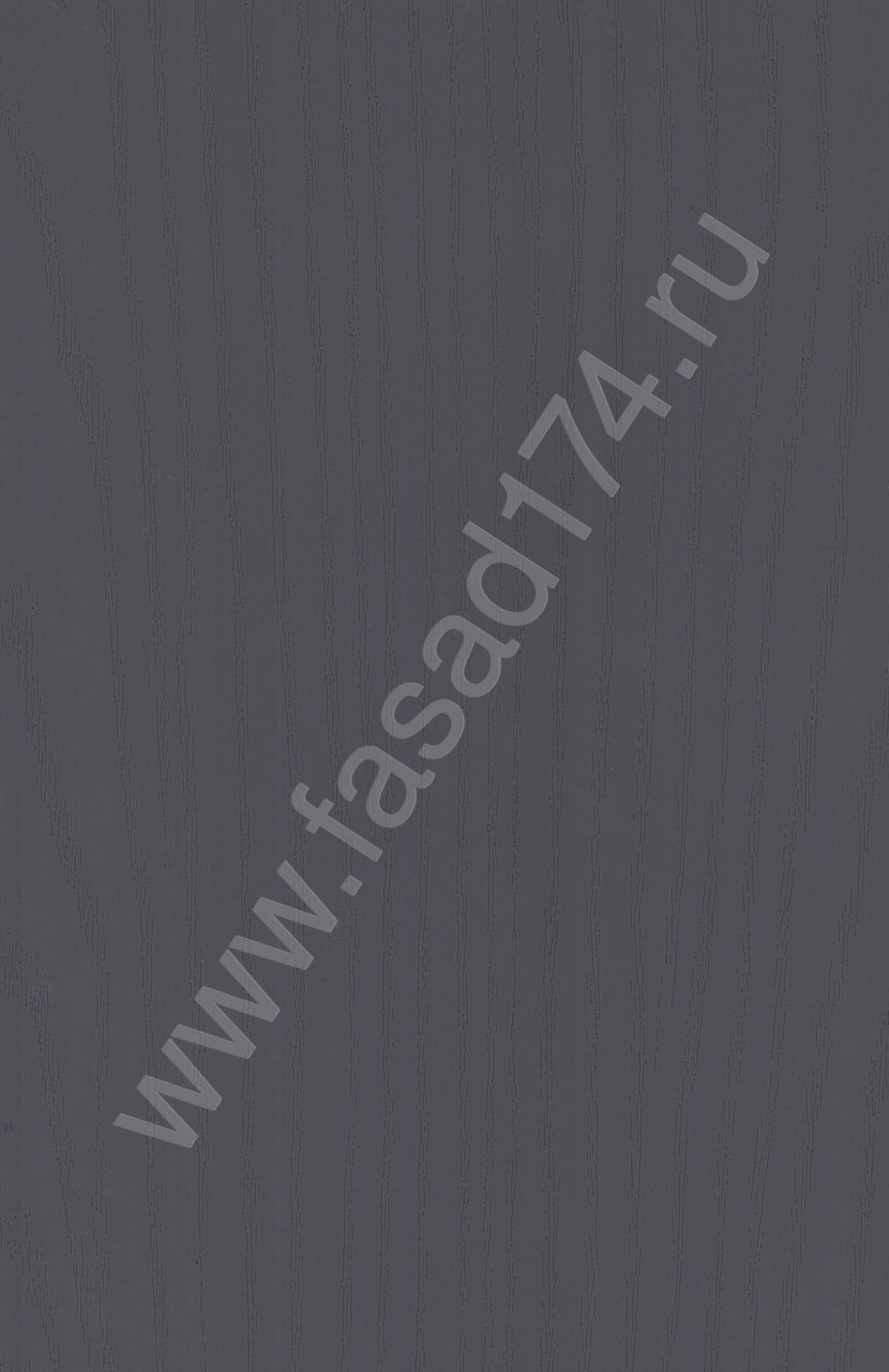 Супермат графит МСН 78922