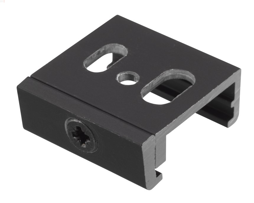 SKB 12-1 скоба крепеж