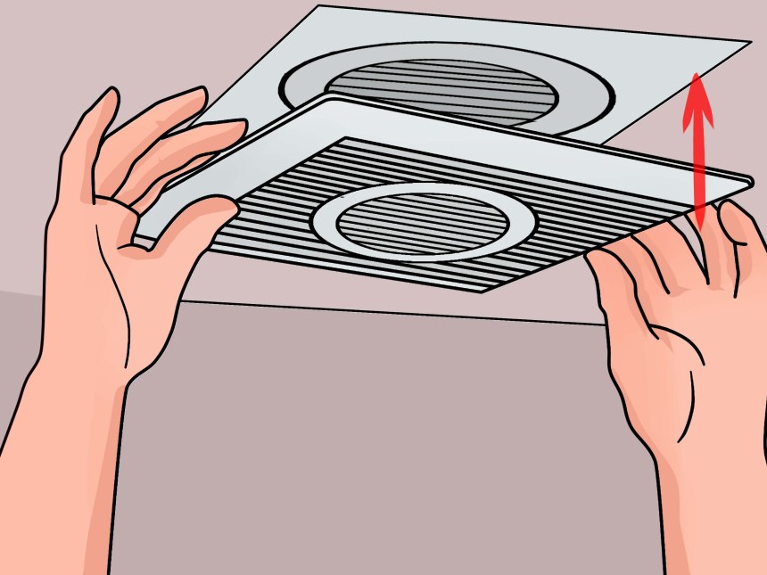 Вытяжка Whirlpool тумблер порядок подключения проводов