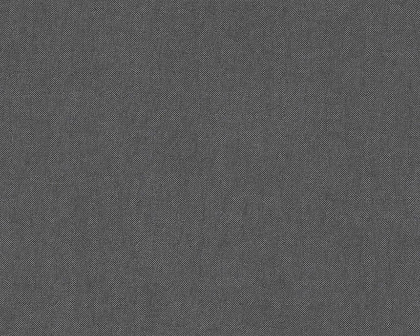 Staron es581 Metallic Sleeksilver