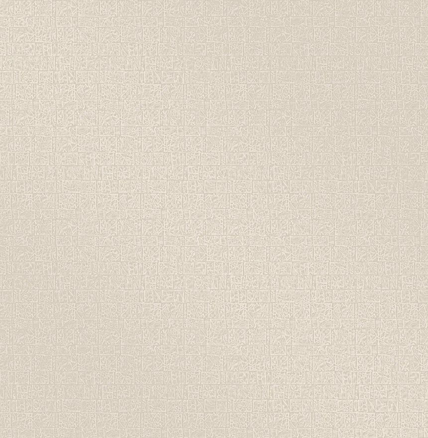 Milassa Neo Classic neo3 005/1