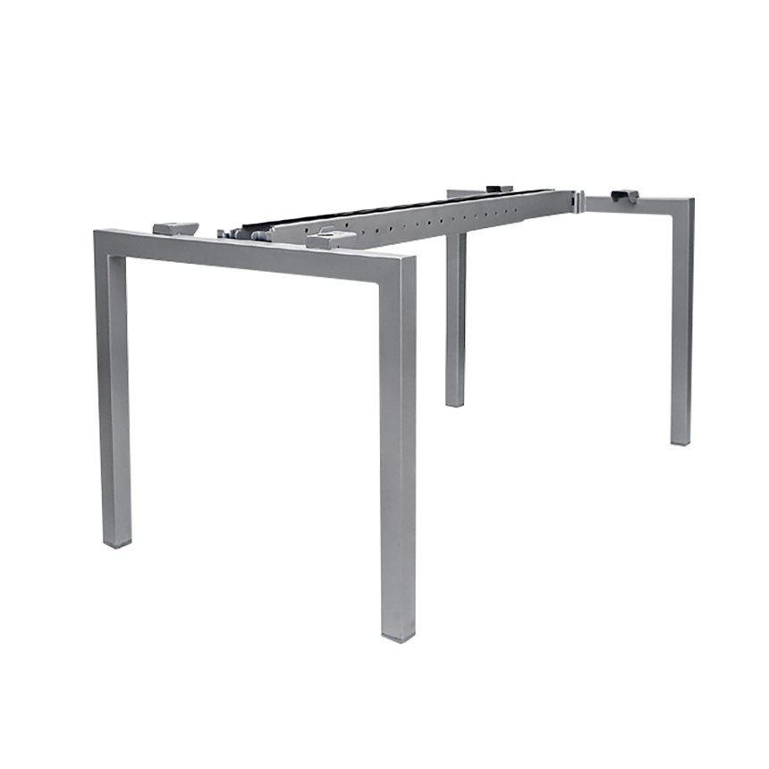 Опора мебельная Hermes Desk, 800
