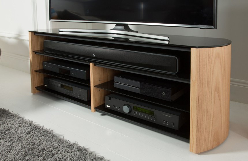 Q Acoustics Media 4