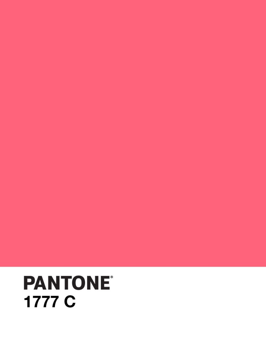 Терракотовый цвет пантон (65 фото)