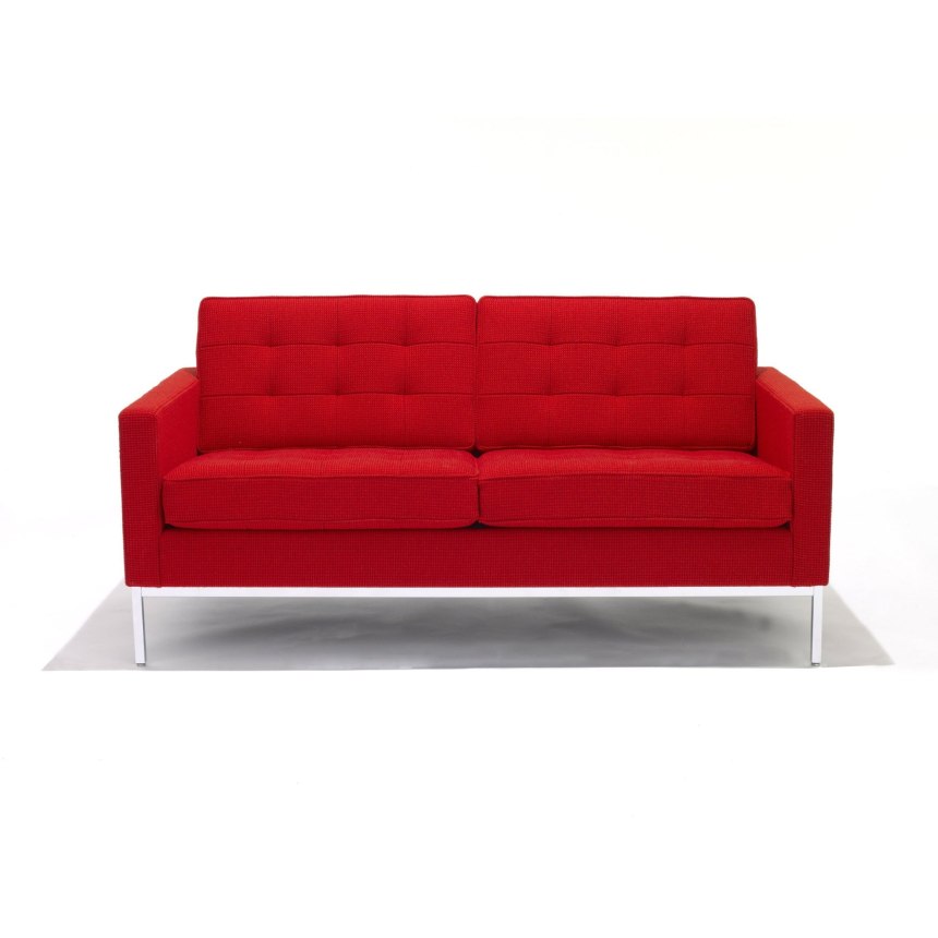 EF диван a&b Settee, 44680