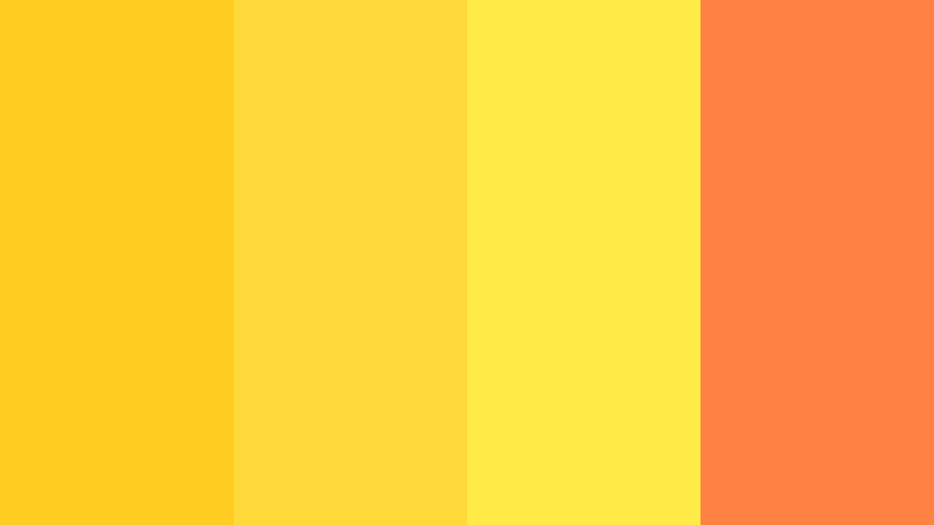 Артикул цвета желтый (63 фото)