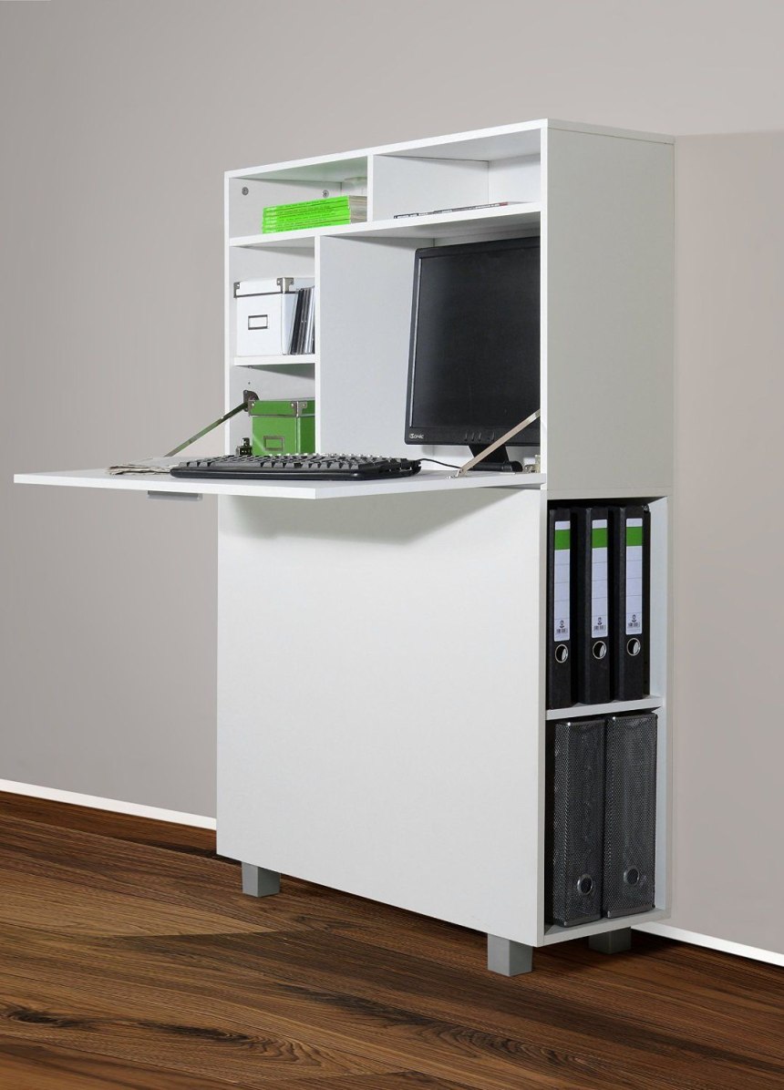 Стол компьютерный трансформер Homeoffice