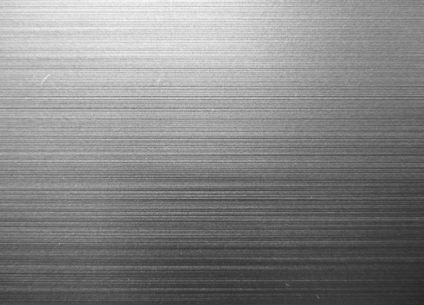 Серый металлический фон (88 фото)