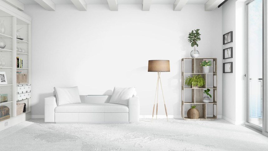Подвес Lumion 3719/8 Lotte
