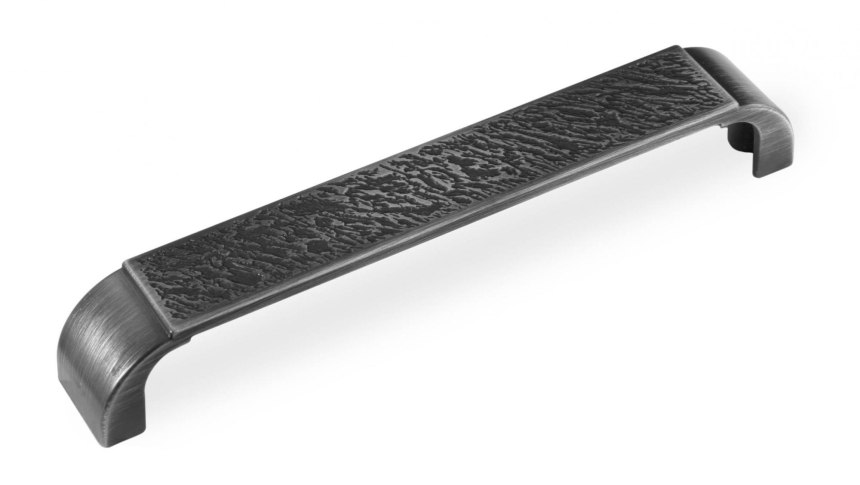 Ручка для мебели FS 173.160.000