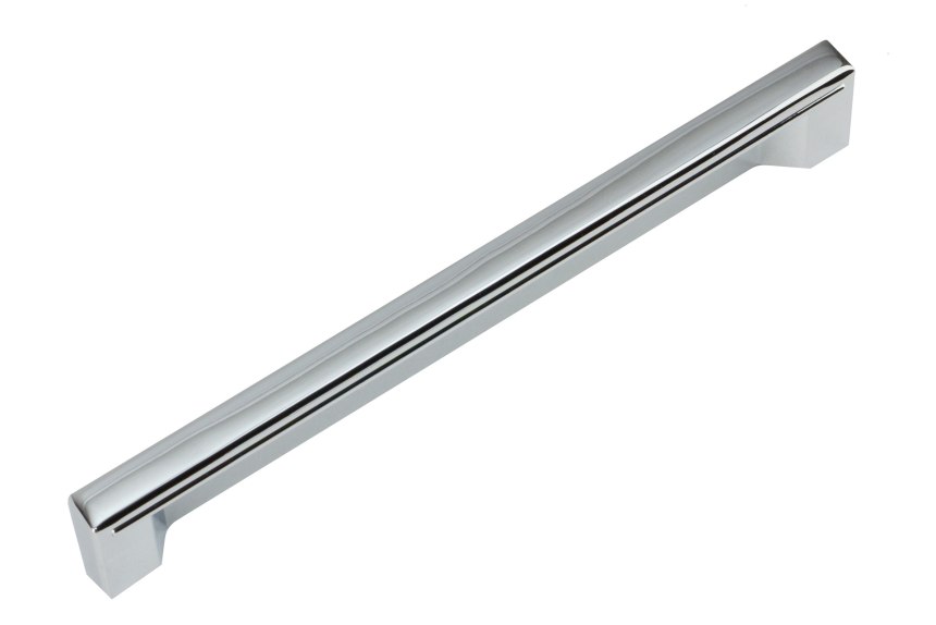 Мебельная ручка rs147sc.4/128